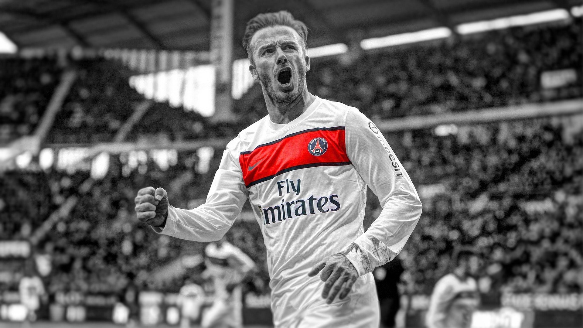 塞内加尔快速反击成2026世界杯新变量