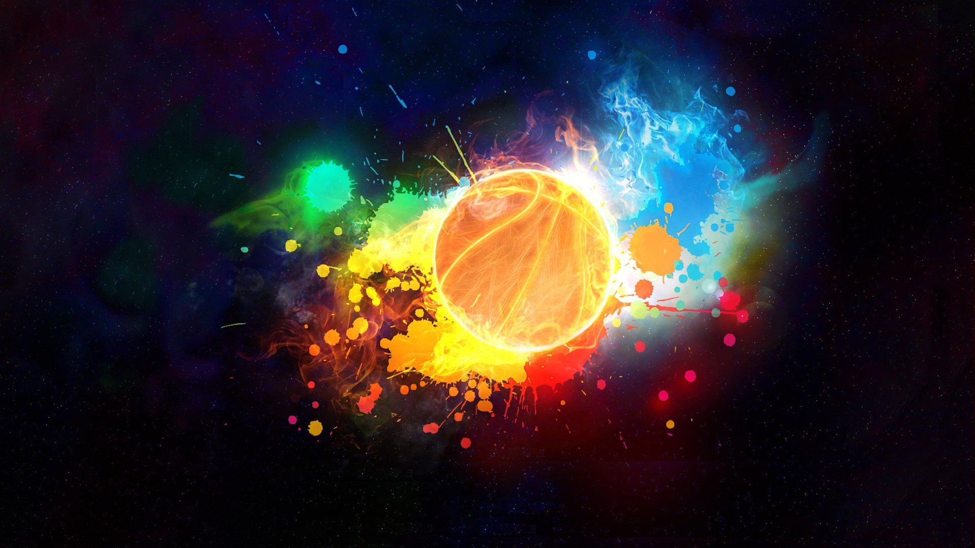 红魔换盾，比利时防线重组与黄金一代的最后一搏