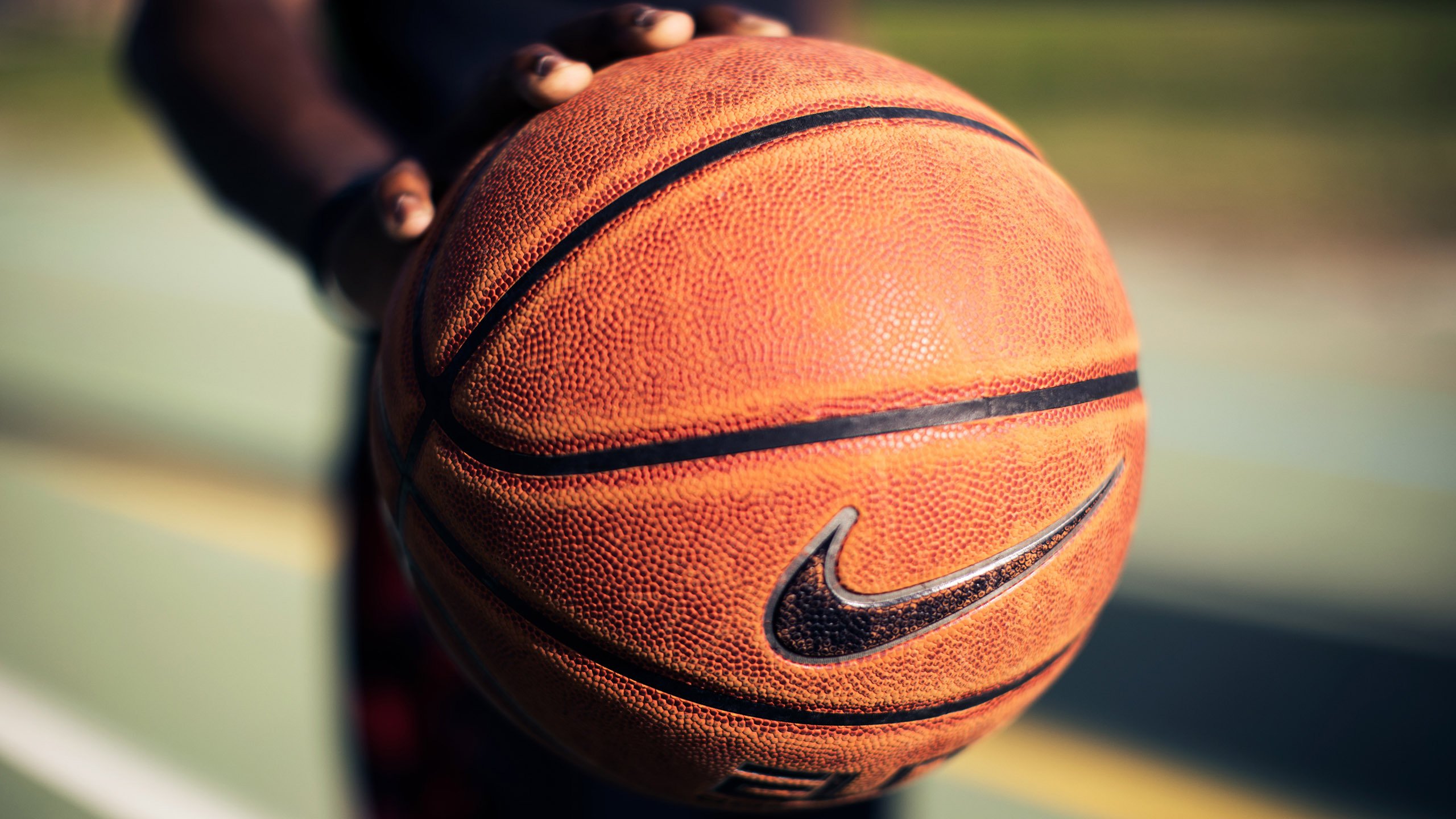 以尚书为镜,论中国古典政德中民本与忧患意识的现实回响